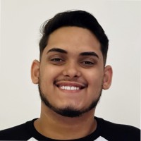 Marcos Junior