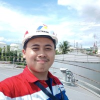 Maulana Fikri