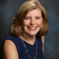 Maryclaire Pendergast