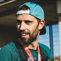 Aran De Mingo Jovani