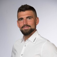 Patrick Perez Ramirez