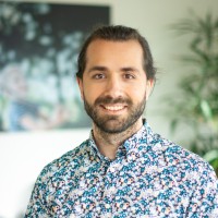 Samuel M.