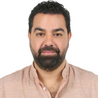 Reda Majed