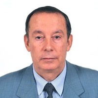 ABDELAZIZ DERDOURI