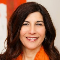 Penny Zenker - The Focusologist