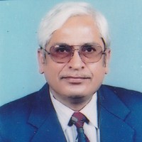 Colonel K K Pasrija (Retd)