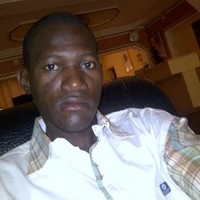 Yacouba Tiero
