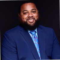 Gerald Gregory
