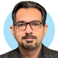 Adnan Malik