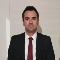 Danoy Alonso Llerena