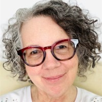 Karen Wilson