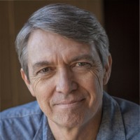 Tim MacAlpine