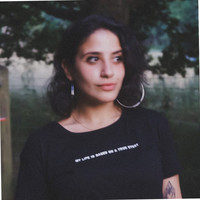 Jana Ajami