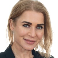 Louise Høeg