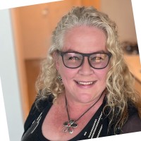 Rose Dickson