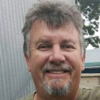 Donald Aucamp