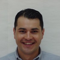 Victor Gallegos