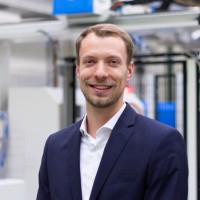 Lucas Schulz