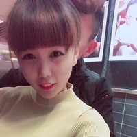 赵银美