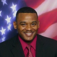 Timothy Sinclair