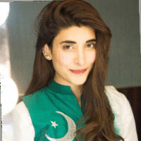 Meraj Fatima