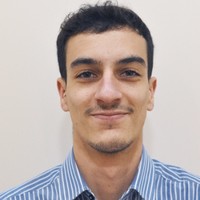 Marco Leporale