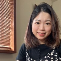 Vivian Wu