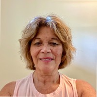 Joanne Wing