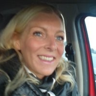 Sabine Rustige