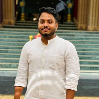 Thangamayan N