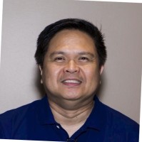 Nic Atienza, Bba, Cpa, Cga