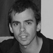 Fernando Herreros De Tejada