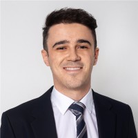 Daniel Bernacchini