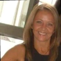 giancarla gasparoli