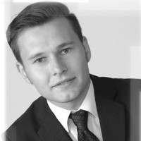 Mathias Schulz
