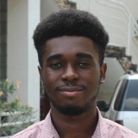 Emmanuel Owusu-Dankwa