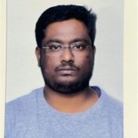 R Sivalingam