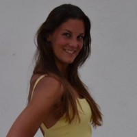 Ana Belén Rodríguez Macías