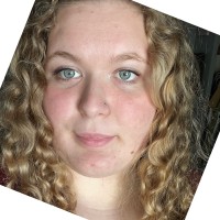 Cassandra Vanderwees