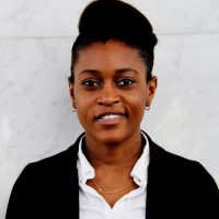 Guiguine Bolomo