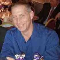 Gary Minnes