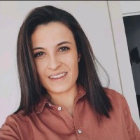 Léa Besset