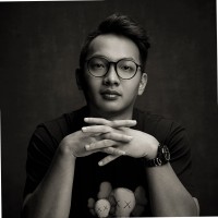 Kevin Adi