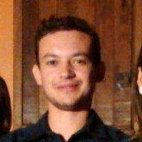 Fernando Pereira Dos Santos