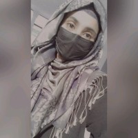 Zunaira Khalid