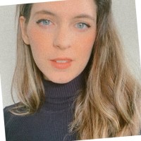 Maddie Highland