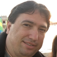 Anthony Cortez