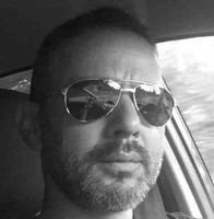 Ugur KAYA