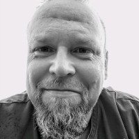 Heiko Steffens