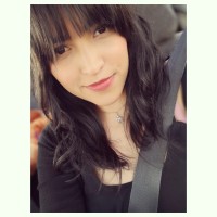 Wendy Paola Nolasco